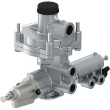 Wabco Load Sensing Valve - 4757145000 Wabco Load Sensing Valve - 4757145000